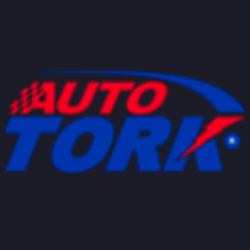 Auto Tork Mecânica Automotiva