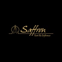 Saffron pour PC