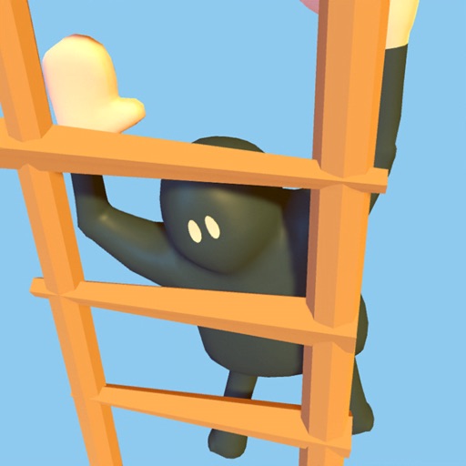 Clumsy Climber icon