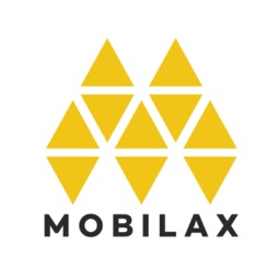 Mobilax.kz