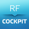 RemoteFlight COCKPIT HD - Inputwish s.r.o.