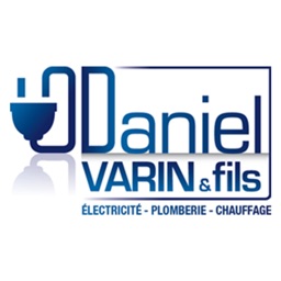 VARIN-FILS