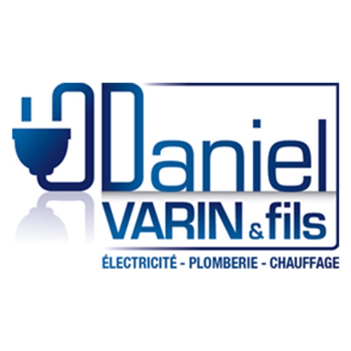 VARIN-FILS