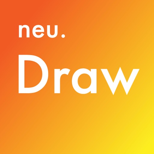 neu.Draw icon