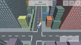 Game screenshot Human Cannonballs hack