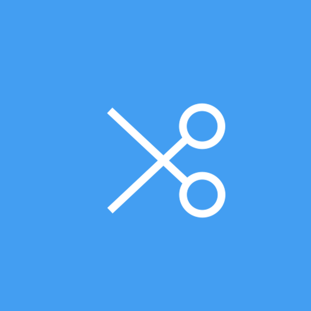 Get SmartCut-images for iOS, iPhone, iPad Aso Report