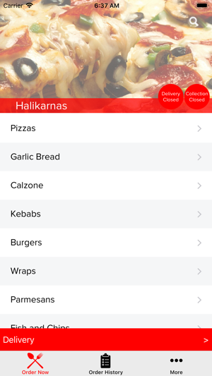 Halikarnas(圖2)-速報App