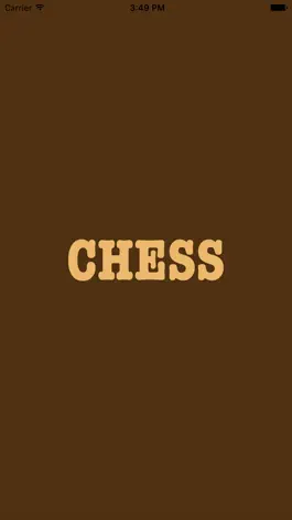 Game screenshot Chess's Challenge mod apk