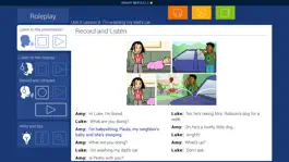 Game screenshot ELT Skills Primary 4 hack