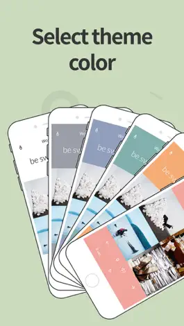 Game screenshot Picture English Dictionary apk