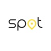 Look For Spot