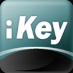 iKeyTrack