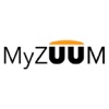 MyZuum