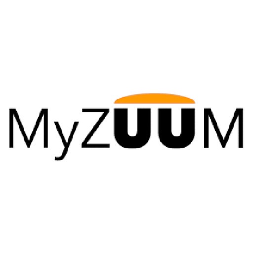 MyZuum
