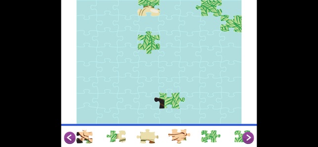 ThinkAboutIt Environment(圖4)-速報App