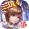 【游戏介绍】