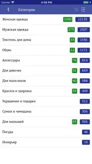 Садовод айфон картинки 2