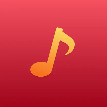 Soundly - Music Player Cheats