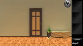 Game screenshot Break 100 Doors mod apk