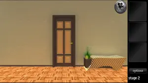 Break 100 Doors screenshot #1 for iPhone