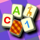Top 48 Games Apps Like Mahjong A-B-C 1-2-3 - Best Alternatives