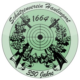 Schützenverein Haulingort e.V.