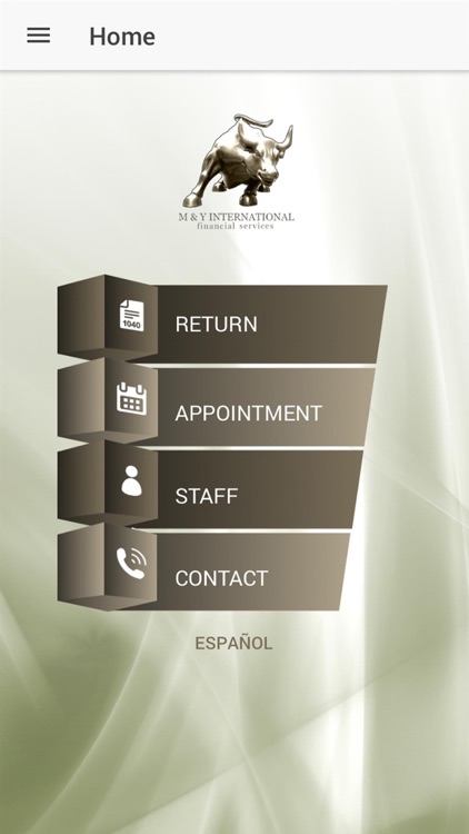 M&Y International Financial