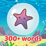 Download Learn English Vocabulary Games app