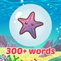 Learn English Vocabulary Games app download