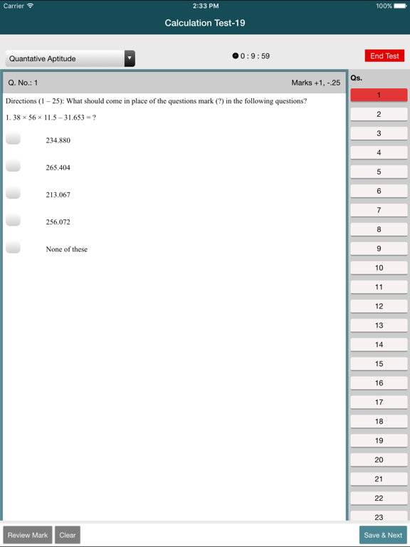 IBS INSTITUTE Apps 148Apps