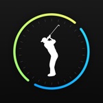 Download Golf Swing Tempo Analyzer app