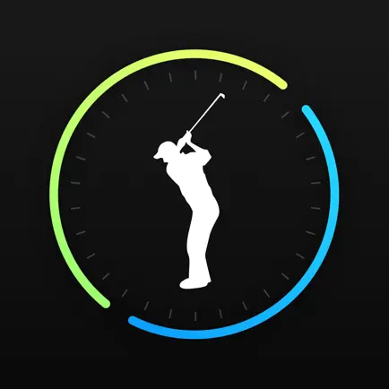 Golf Swing Tempo Analyzer Cheats