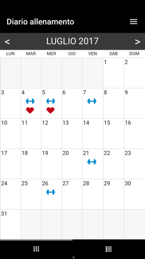CROSSGYM(圖5)-速報App