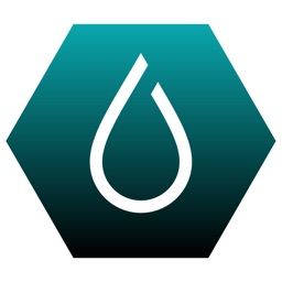 enerQuick Apple Watch App