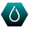enerQuick for Germany - refuel "smart" – Refuel always at the ideal time with the intelligent refuelling recommendation, price forecast and personal price alert