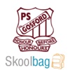 Gosford Public School - Skoolbag