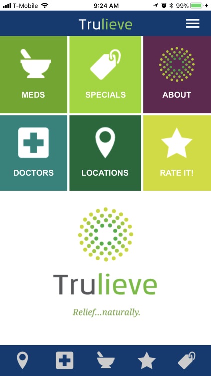 Trulieve
