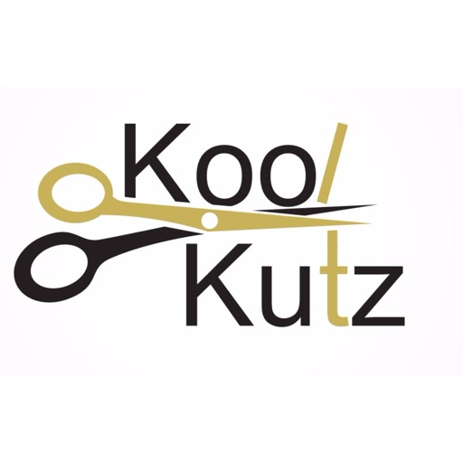 Kool Kutz