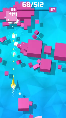 Game screenshot Blasty Blocks mod apk