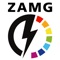 Die punktgenaue Wetter App mit aktuellen Modelldaten der ZAMG, inkl