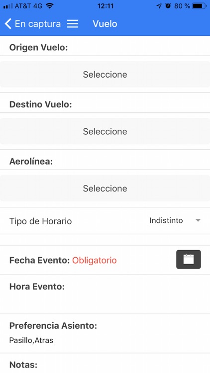 iautoriza screenshot-7