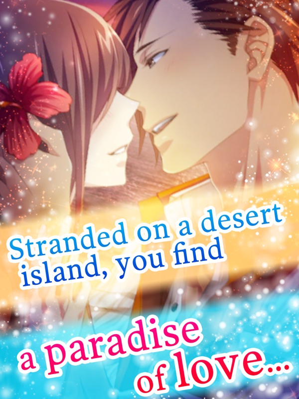 Dead or Love【romance novel】 screenshot 10