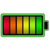 Battery Health - Monitor Stats apk