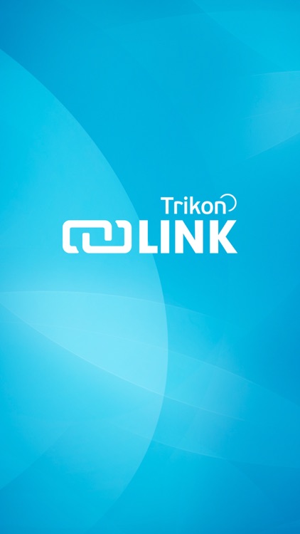 Trikon LINK
