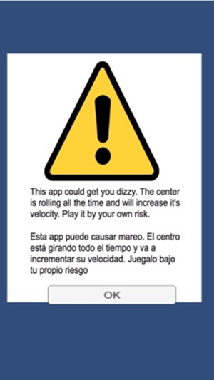 Rolling Paisa(圖2)-速報App
