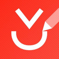 MessageBomb Stickers app icon - Stickers app for iPhone