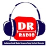 Radio Dapur Remaja