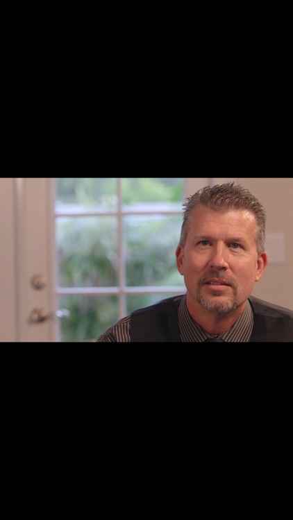 Celebrations 24 screenshot-4