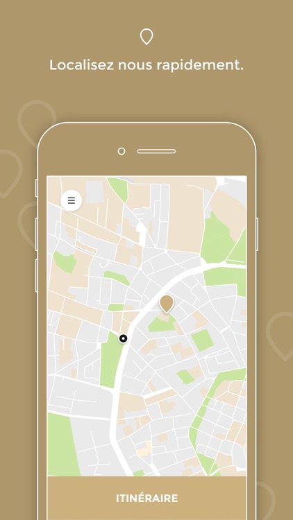 Brasserie Les Frangins screenshot-4