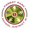 Forest Park School District 91